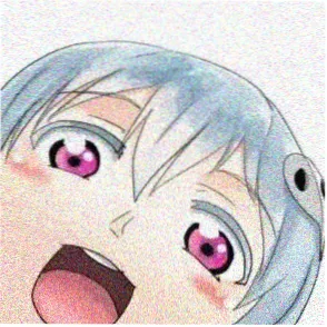 读者夜航船头像