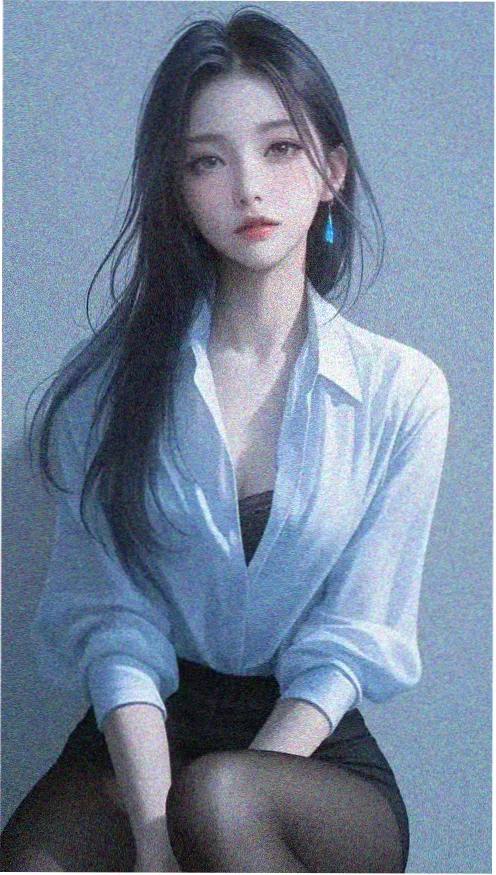 牧神记小说排行榜第五位封面